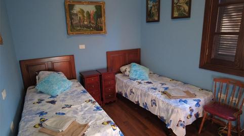 Casa o xalet de lloguer a Carretera General del Norte, 2, Tacoronte - Los Naranjeros, Santa Cruz de Tenerife - imatge 4 Foto 4 de Casa o xalet de lloguer a Carretera General del Norte, 2, Tacoronte - Los Naranjeros, Santa Cruz de Tenerife
