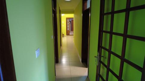 Casa o xalet de lloguer a Carretera General del Norte, 2, Tacoronte - Los Naranjeros, Santa Cruz de Tenerife - imatge 5 Foto 5 de Casa o xalet de lloguer a Carretera General del Norte, 2, Tacoronte - Los Naranjeros, Santa Cruz de Tenerife