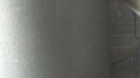 Photo 2 of Country house for sale in Diseminado la Ermita, 8, Oria, Almería