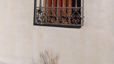 Photo 4 of Country house for sale in Diseminado la Ermita, 8, Oria, Almería