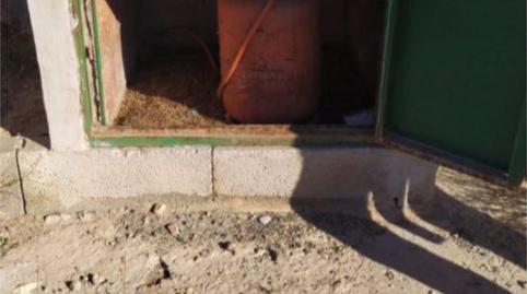 Photo 5 of Country house for sale in Diseminado la Ermita, 8, Oria, Almería