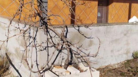 Photo 3 of Country house for sale in Diseminado la Ermita, 8, Oria, Almería