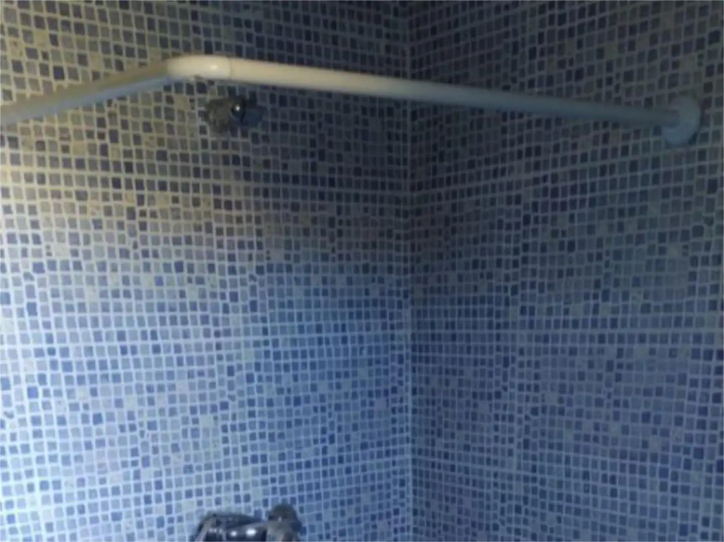 Country homes for sale in Diseminado la Ermita, 8, Oria Bathroom of Country homes for sale in Oria