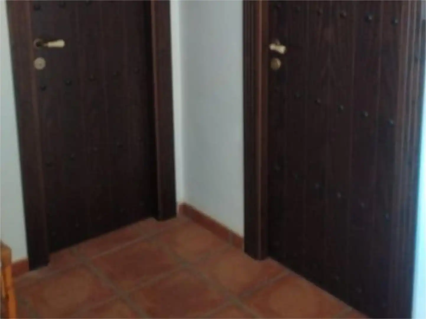 Country homes for sale in Diseminado la Ermita, 8, Oria Country homes for sale in Oria