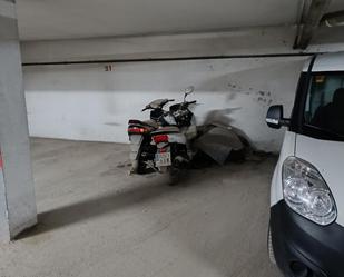 Parking of Garage for sale in Armilla