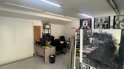 Photo 4 of Commercial properties for sale in Senda Valentín Foronda, 9, Sansomendi, Vitoria - Gasteiz