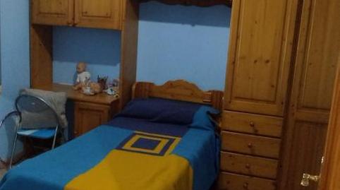 Dúplex en venda a Avenida de Crevillente, 44, Hondón de las Nieves / El Fondó de les Neus, Alicante - imatge 4 Foto 4 de Dúplex en venda a Avenida de Crevillente, 44, Hondón de las Nieves / El Fondó de les Neus, Alicante