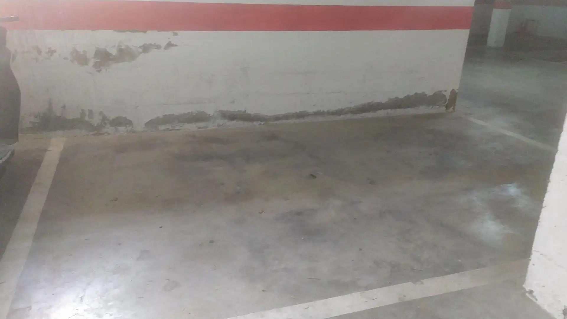 Dúplex en venta en Avenida de Crevillente, 44, Hondón de las Nieves / El Fondó de les Neus Parking de Dúplex en venta en Hondón de las Nieves / El Fondó de les Neus con Aire acondicionado, Calefacción y Terraza