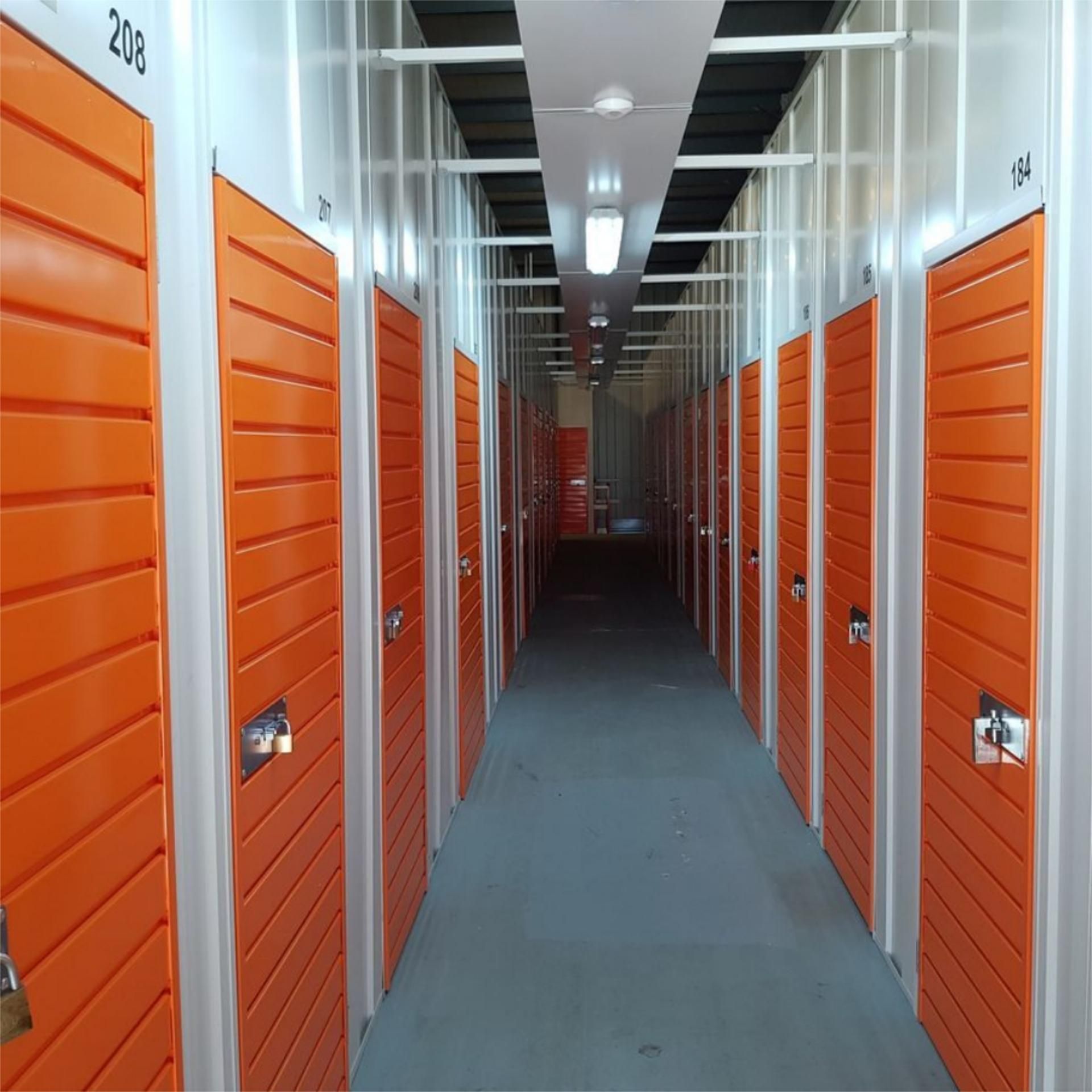 Trastero en venta en Passatge Monturiol, Can Mas Trastero en venta en Ripollet