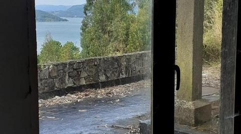 Foto 4 de Casa o chalet en venta en Camino Das Muradas, 12, Redondela, Pontevedra