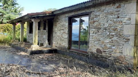 Foto 3 de Casa o chalet en venta en Camino Das Muradas, 12, Redondela, Pontevedra