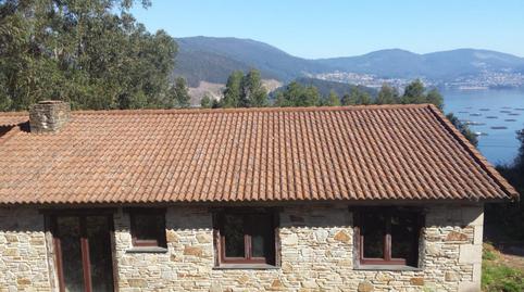 Foto 2 de Casa o chalet en venta en Camino Das Muradas, 12, Redondela, Pontevedra