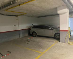 Parking of Garage for sale in Vielha e Mijaran