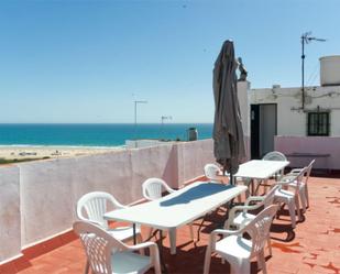 Flat for sale in Calle Flor, 21, Conil de la Frontera