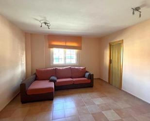 Living room of Flat for sale in Yunquera de Henares