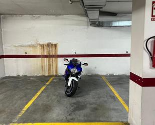 Parking of Garage for sale in Pontevedra Capital 