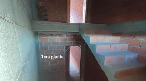 Piso en venta en Calle Vallermoso, 14w, Yeste, Albacete - imagen 3 Foto 3 de Piso en venta en Calle Vallermoso, 14w, Yeste, Albacete