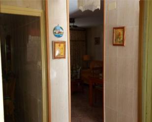 Flat to share in Alicante / Alacant  with Air Conditioner, Terrace and Swimming Pool