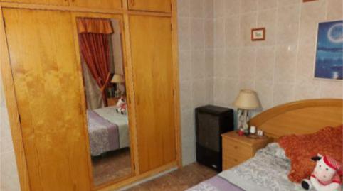 Foto 3 de Pis per a compartir a Carrer Vial Flora de España, 4, Albufereta, Alicante