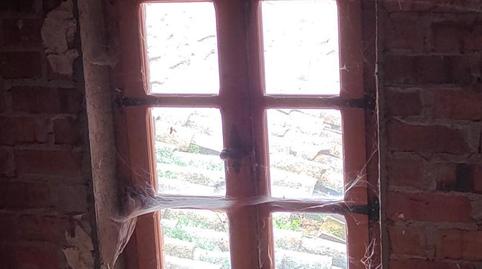 Single-family semi-detached for sale in Calle de Los Huertos, 30, Villanueva del Campo, Zamora - image 3 Photo 3 of Single-family semi-detached for sale in Calle de Los Huertos, 30, Villanueva del Campo, Zamora