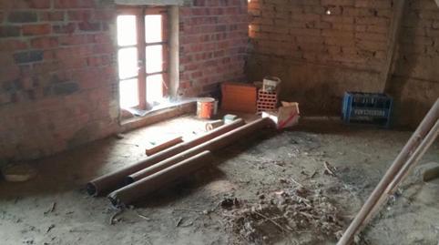 Single-family semi-detached for sale in Calle de Los Huertos, 30, Villanueva del Campo, Zamora - image 5 Photo 5 of Single-family semi-detached for sale in Calle de Los Huertos, 30, Villanueva del Campo, Zamora