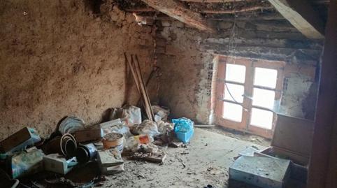 Single-family semi-detached for sale in Calle de Los Huertos, 30, Villanueva del Campo, Zamora - image 4 Photo 4 of Single-family semi-detached for sale in Calle de Los Huertos, 30, Villanueva del Campo, Zamora