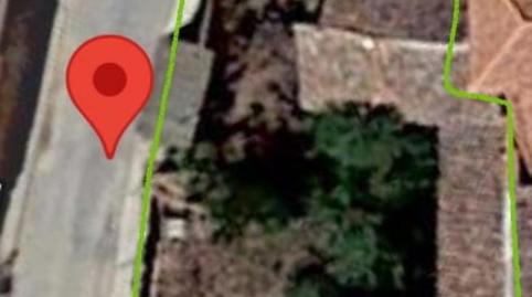 Single-family semi-detached for sale in Calle de Los Huertos, 30, Villanueva del Campo, Zamora - image 2 Photo 2 of Single-family semi-detached for sale in Calle de Los Huertos, 30, Villanueva del Campo, Zamora