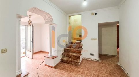 Foto 4 de Piso en venta en Calle Puerto Adentro, 9, Puerto Lumbreras, Murcia