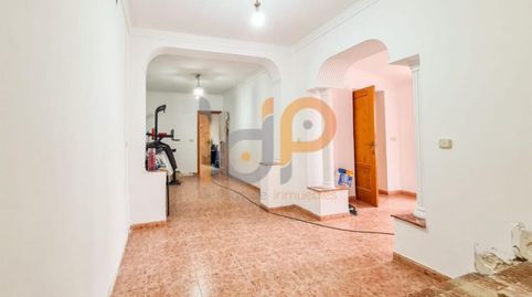 Foto 3 de Piso en venta en Calle Puerto Adentro, 9, Puerto Lumbreras, Murcia