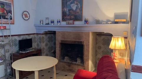 Photo 3 of Country house for sale in Calle Santa Rita, 24, Valsequillo, Córdoba