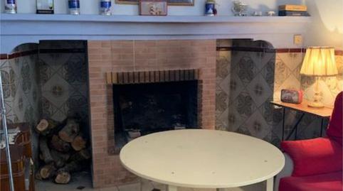 Photo 5 of Country house for sale in Calle Santa Rita, 24, Valsequillo, Córdoba