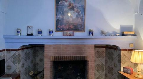 Photo 4 of Country house for sale in Calle Santa Rita, 24, Valsequillo, Córdoba