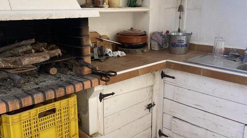 Single-family semi-detached to rent in Calle de Luscinda, 35, Aguas Nuevas, Alicante - image 3 Photo 3 of Single-family semi-detached to rent in Calle de Luscinda, 35, Aguas Nuevas, Alicante