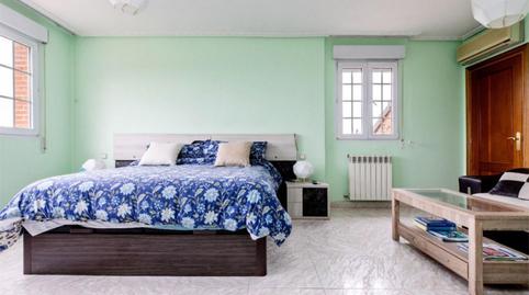 Foto 2 de Casa o xalet per a compartir a Calle Playa de la Lanzada, 1, Valdecabañas, Madrid