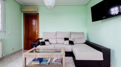 Foto 4 de Casa o xalet per a compartir a Calle Playa de la Lanzada, 1, Valdecabañas, Madrid