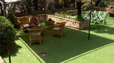 Foto 5 de Casa o xalet per a compartir a Calle Playa de la Lanzada, 1, Valdecabañas, Madrid