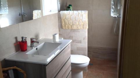 Casa o xalet de lloguer a Calle Ramón y Cajal, 12, Castillo de Locubín, Jaén - imatge 5 Foto 5 de Casa o xalet de lloguer a Calle Ramón y Cajal, 12, Castillo de Locubín, Jaén