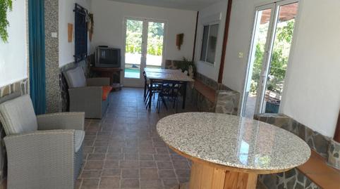 Casa o xalet de lloguer a Calle Ramón y Cajal, 12, Castillo de Locubín, Jaén - imatge 2 Foto 2 de Casa o xalet de lloguer a Calle Ramón y Cajal, 12, Castillo de Locubín, Jaén