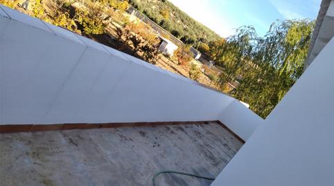 Casa o xalet de lloguer a Calle Ramón y Cajal, 12, Castillo de Locubín, Jaén - imatge 4 Foto 4 de Casa o xalet de lloguer a Calle Ramón y Cajal, 12, Castillo de Locubín, Jaén