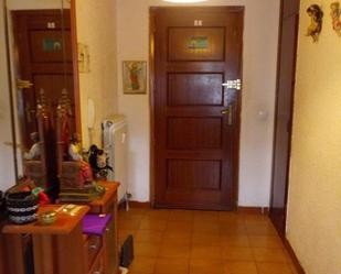 Flat to rent in Avenida Primero de Junio, 33, Venta de Baños