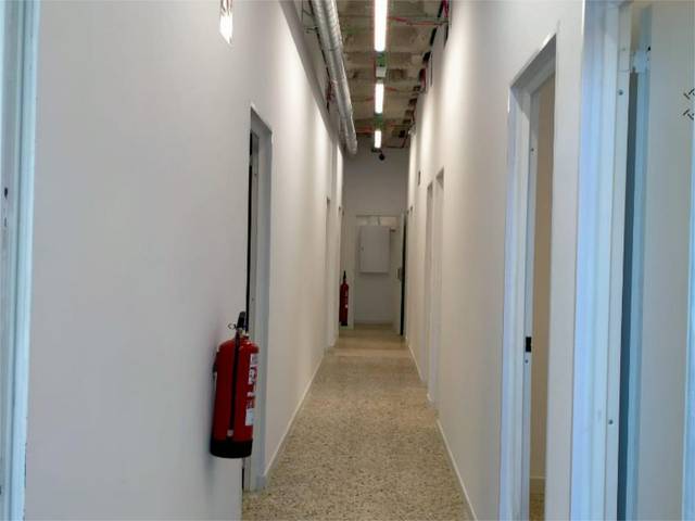 Trastero en Venta en Avenida de San Juan de la Peña, 19-21 en Arrabal