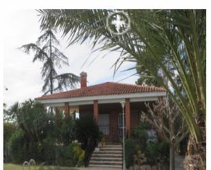 Casa o xalet de lloguer a Partida Pla de la Torre, 88, Olocau