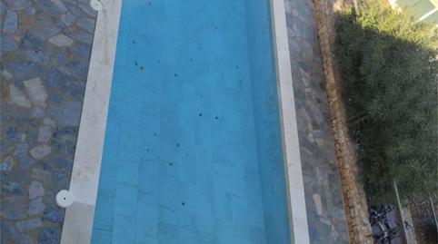 Foto 2 de Casa o xalet de lloguer a Carrer de L'oronella, 35, Port de Pollença, Illes Balears