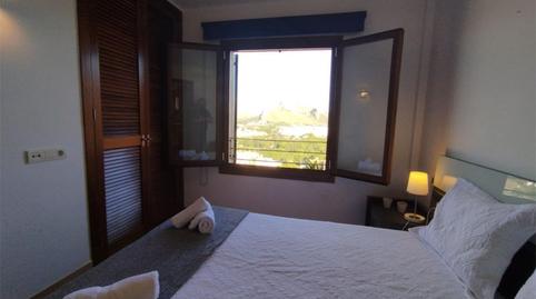 Foto 4 de Casa o xalet de lloguer a Carrer de L'oronella, 35, Port de Pollença, Illes Balears