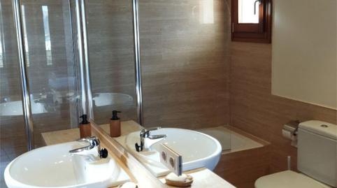 Foto 5 de Casa o xalet de lloguer a Carrer de L'oronella, 35, Port de Pollença, Illes Balears