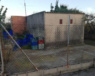 Country house for sale in Castellón de la Plana / Castelló de la Plana