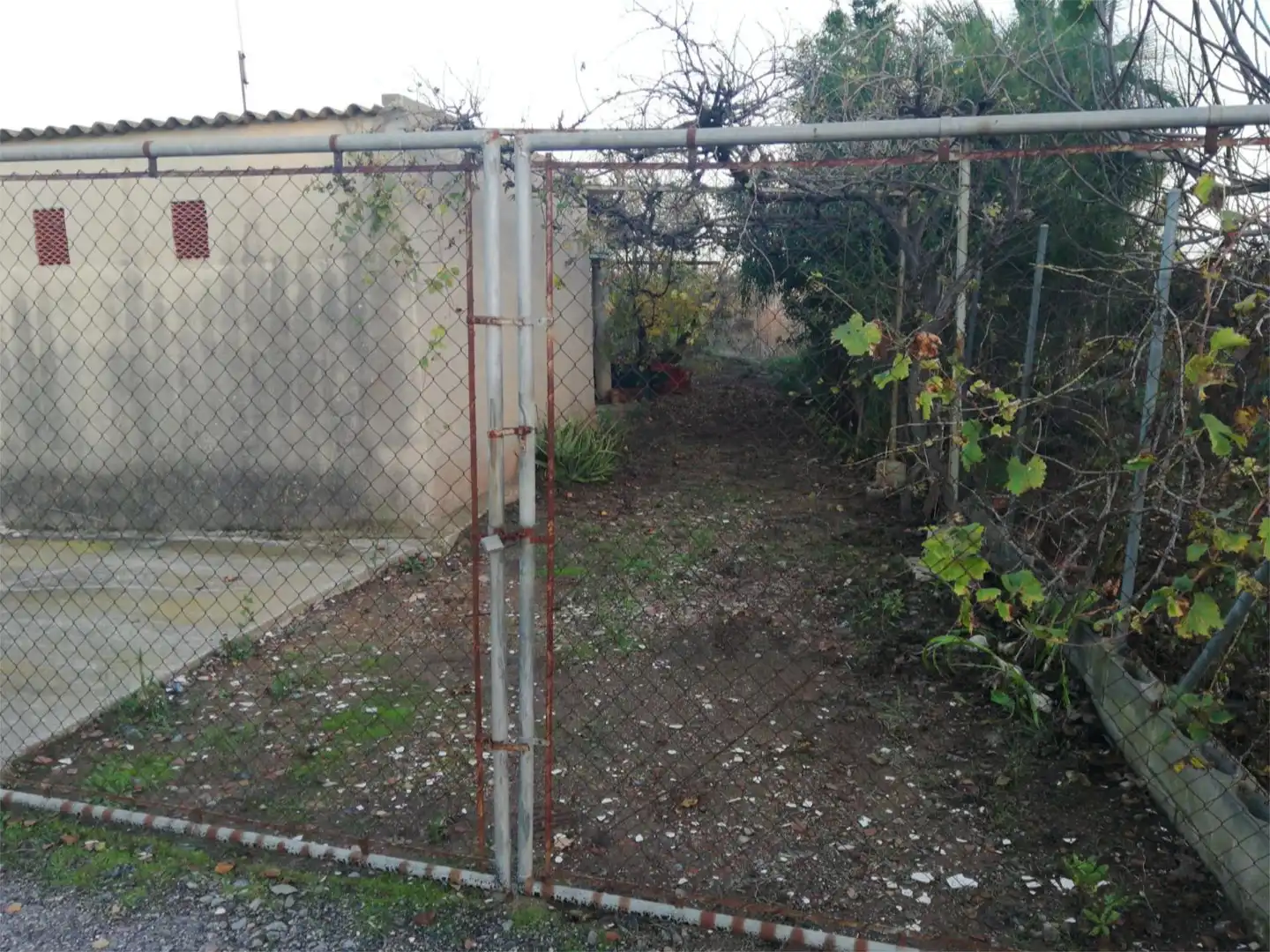 Country house zum Verkauf in Camino Ullal de la Comare, 118r, El Grao Country house zum Verkauf in Castellón de la Plana / Castelló de la Plana