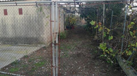 Finca rústica en venda a Camino Ullal de la Comare, 118r, El Grao, Castellón - imatge 2 Foto 2 de Finca rústica en venda a Camino Ullal de la Comare, 118r, El Grao, Castellón