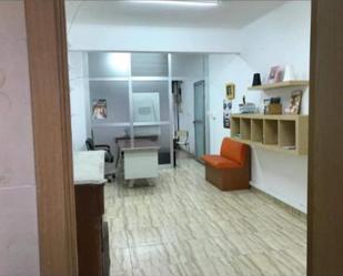 Office to rent in  Barcelona Capital