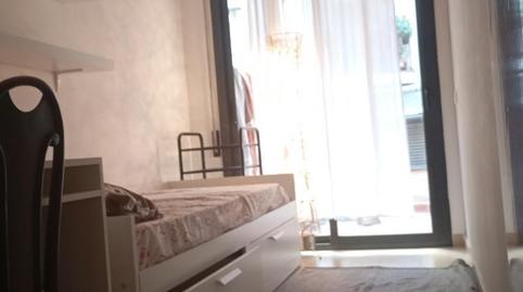 Pis per a compartir a Carrer de Sant Antoni Maria Claret, 155, El Baix Guinardó, Barcelona - imatge 2 Foto 2 de Pis per a compartir a Carrer de Sant Antoni Maria Claret, 155, El Baix Guinardó, Barcelona